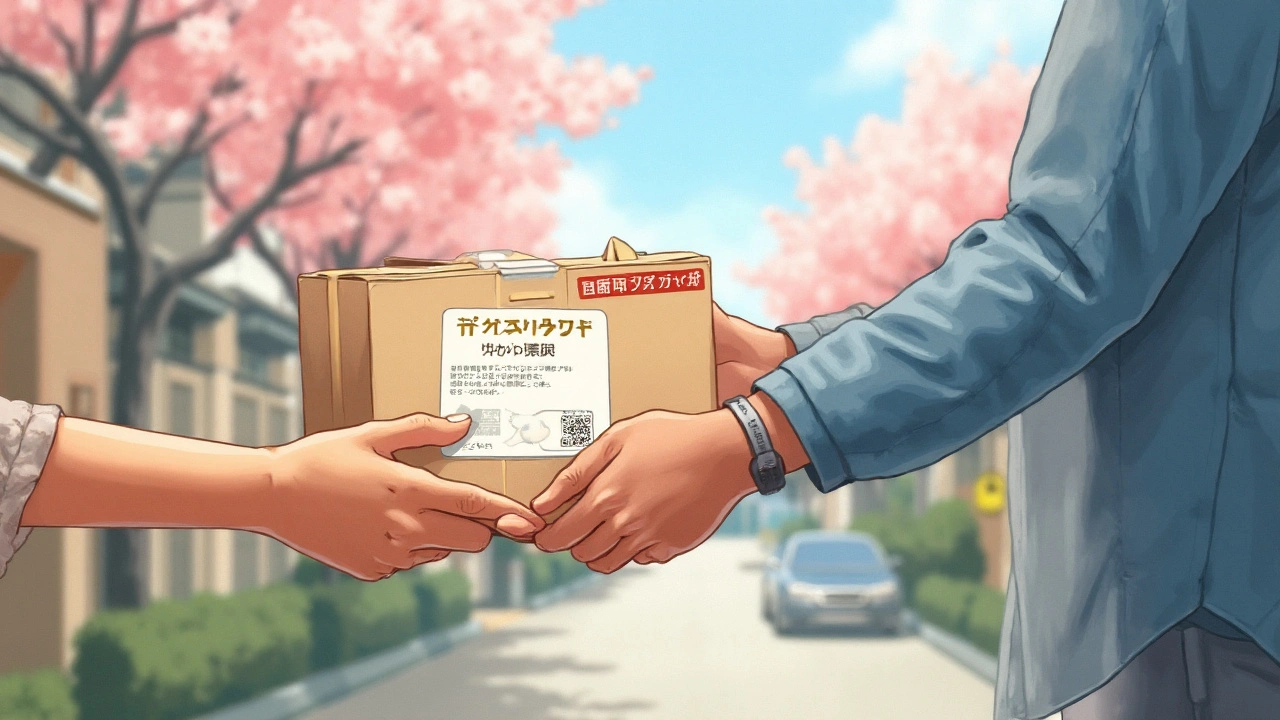 よくある疑問・トラブル対応&通販利用チェックリスト