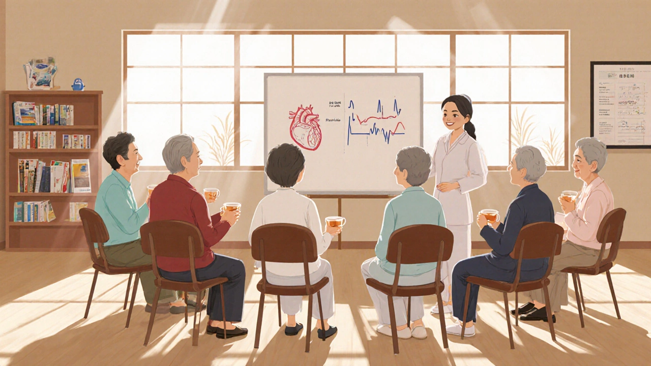 参加方法と選び方のポイント