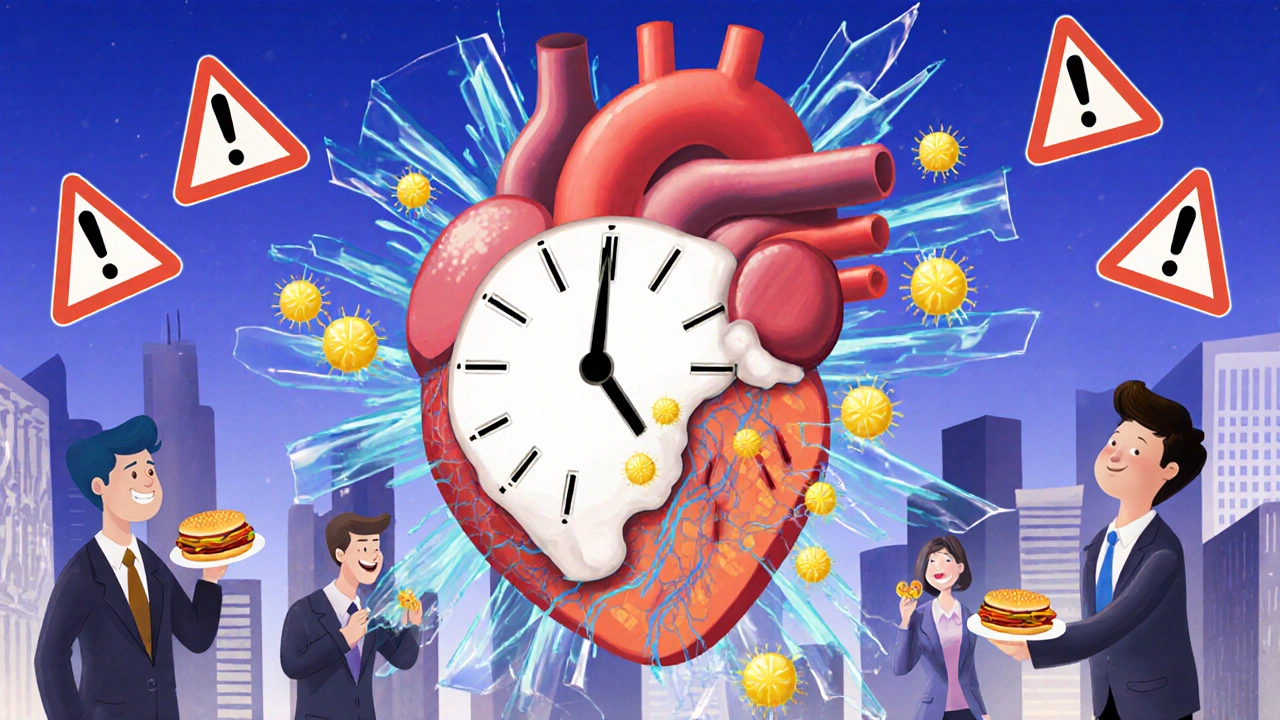 サクサグリプチンの糖尿病予防における役割とは？