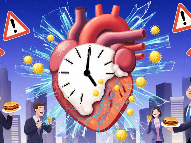 サクサグリプチンの糖尿病予防における役割とは？