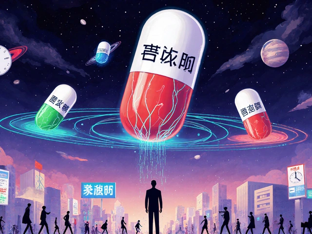 シルダマックス（シルデナフィルクエンタート）と他のED治療薬の比較