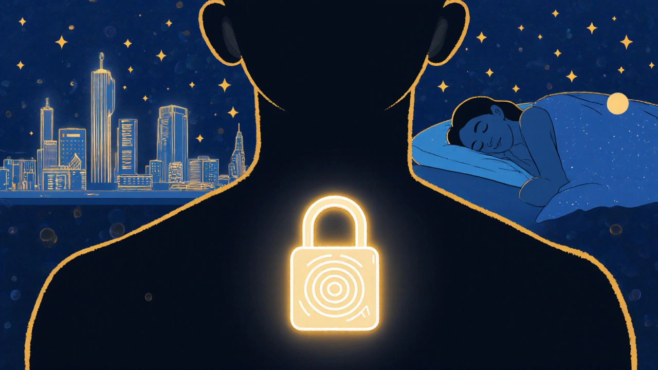 個人の腸内環境に合う菌だけが開く、未来のパーソナライズドプロバイオティクス。