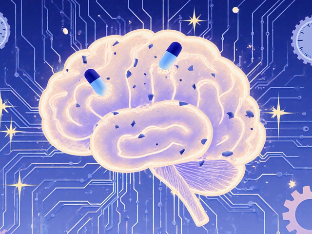 抗うつ薬の減量スケジュール：離脱症状を最小限に抑えるための具体的な方法