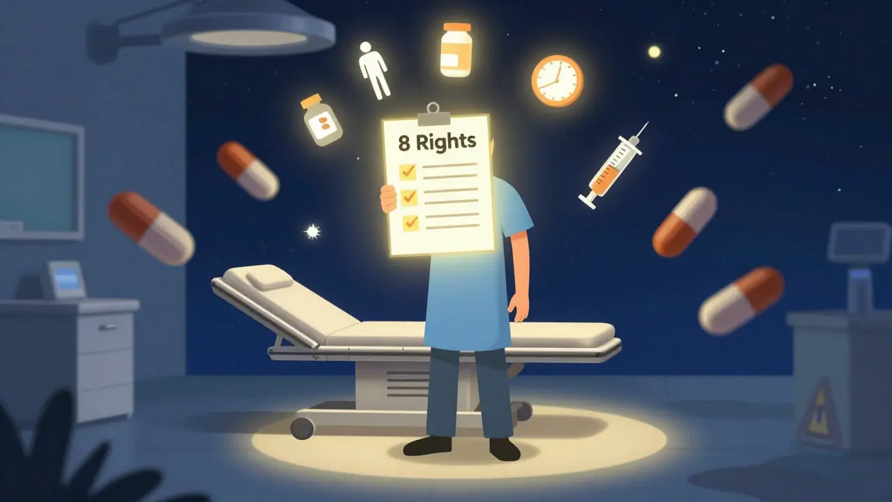 患者が知って使いこなすべき薬の安全に関するキーワード