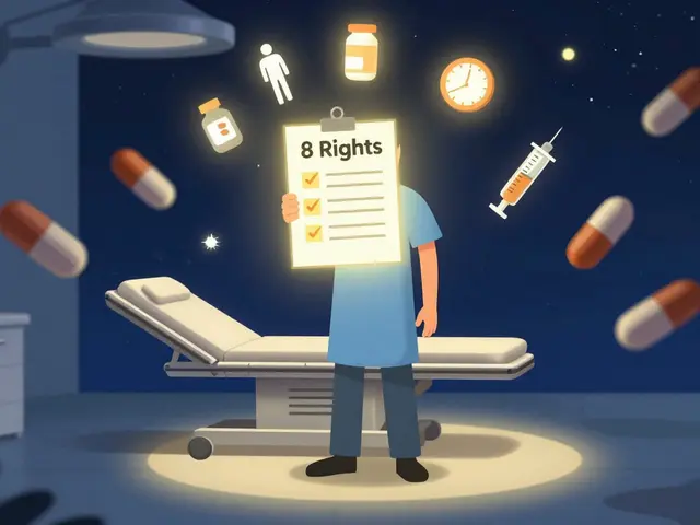 患者が知って使いこなすべき薬の安全に関するキーワード