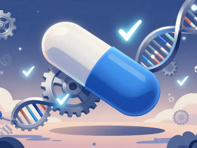 ジェネリック医薬品の正しい知識｜医師との会話で効果的に伝える方法