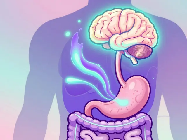 GLP-1 アゴニスト：糖尿病薬の枠を超えた減量と心臓への効果