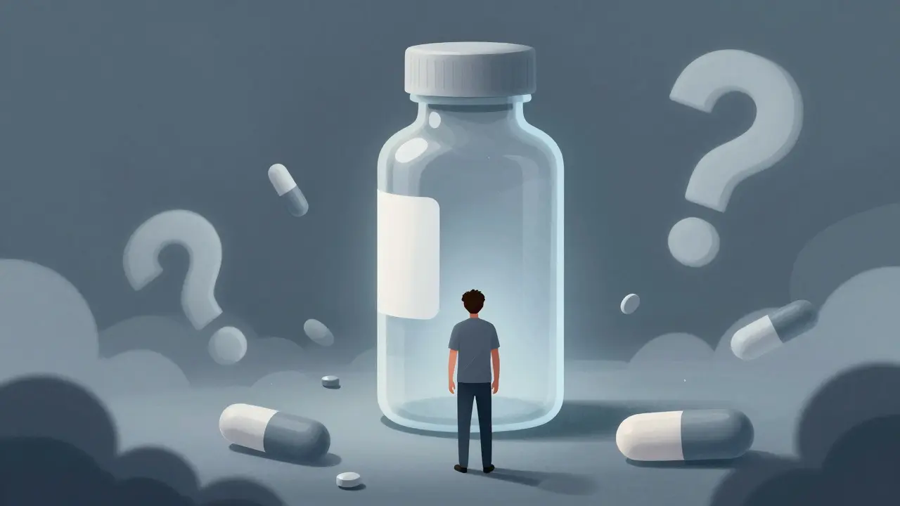 FDA医薬品不足データベースの使い方：在庫状況の確認方法を徹底解説