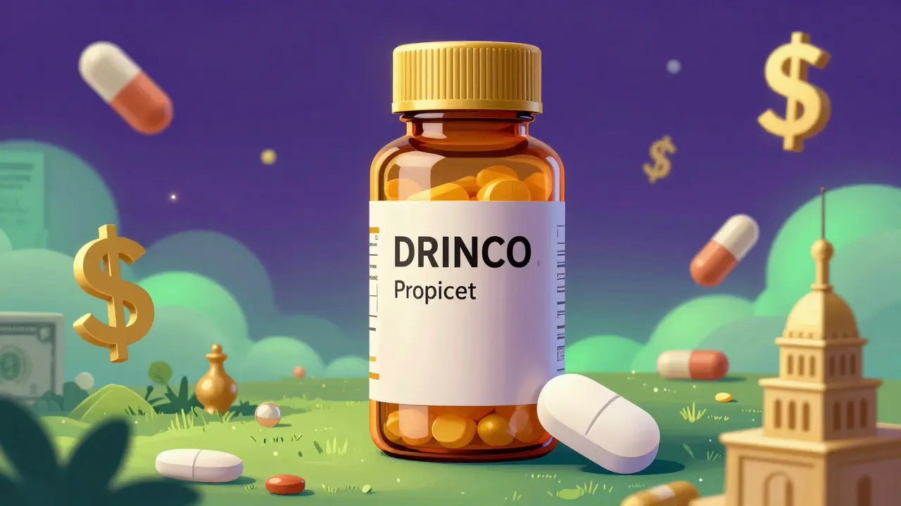 ジェネリック版メトホルミンの格安オンライン購入ガイド：価格比較と節約術