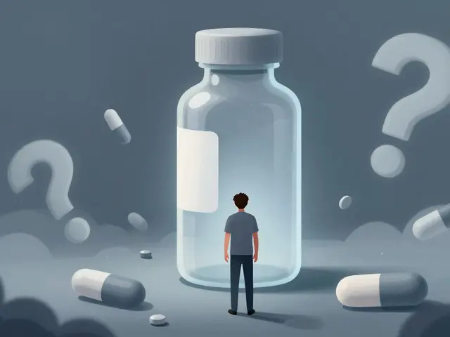 FDA医薬品不足データベースの使い方：在庫状況の確認方法を徹底解説