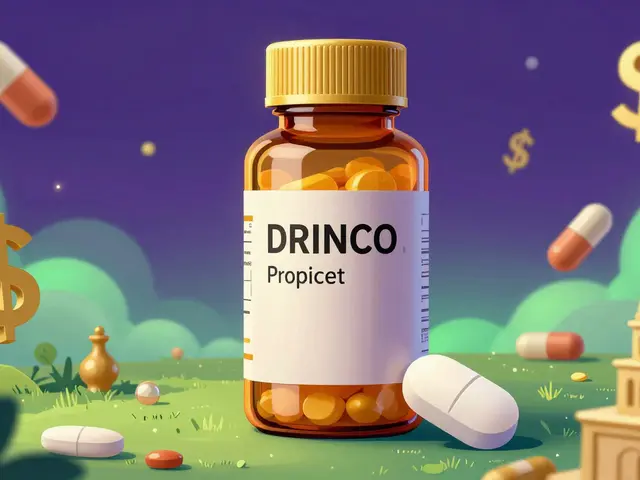 ジェネリック版メトホルミンの格安オンライン購入ガイド：価格比較と節約術