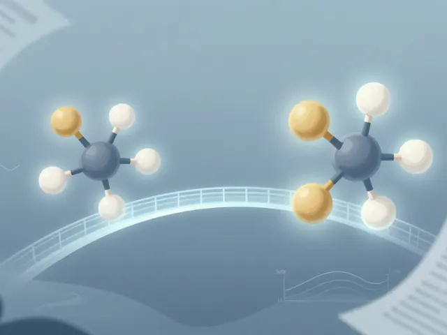 ジェネリック医薬品の臨床データ：製薬会社と医師が知る真実